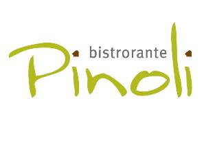 Bistro Pinoli